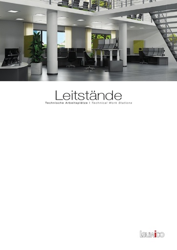 Katalog Leitstand Screen 20160929