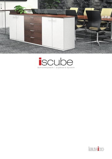 Katalog iSCUBE screen 201702