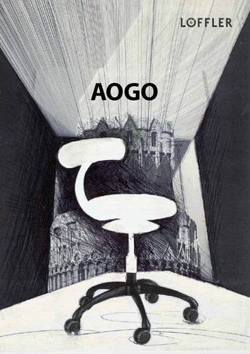2017 01 LOEFFLER Broschüre AOGO mini