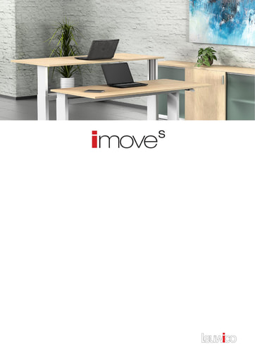 Katalog iMOVE S screen 201609