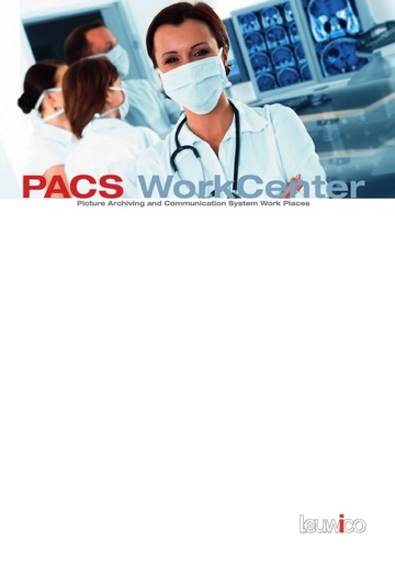 PACS Nachdruck 2015