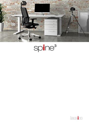 Katalog SPINE 3 Screen 20180322