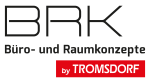 Büro- und Raumkonzepte